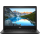 DELL 3493-3464BLKDX i5-1035G4/8GB/256GB SSD/14"/Win10 - 537306 - zdjęcie 3